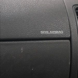 Meet your Posher, Erick rafael